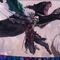 Dungeons & Dragons