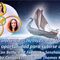 Conferencia -íšltima Oportunidad para subirse al barco-