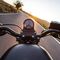 Ruta en moto por la Sierra de Sevilla 