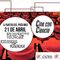 CICUS en Casa Â· Cine con Ciencia ciclo de cinefórum virtual