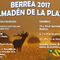 RUTAS DE BERREA