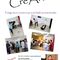 Curso Vivencial: CREARTE
