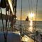 velero Ibiza salida valencia 14 al 21 julio