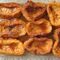 CAFí‰ Y TORRIJAS EN EL TARDON