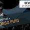 Ir al evento de Mariano Alonso Puig
