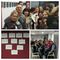 Intercambio Las Setas: Language Exchange - Networking