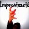 Taller de iniciación a la Improvisación Teatral.
