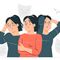 Cí“MO PONER LíMITES EN TUS RELACIONES