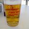 CERVEZA Y TAPEO PUNTA UMBRIA