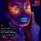 Neon Party