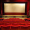 Ir al cine o teatro 