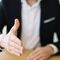 webinar gratuito - Cómo saber en quien confiar