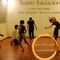 ¡ÚLTIMAS PLAZAS TALLER DE TEATRO INICIACIÓN PERSONAS ADULTAS