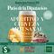 IV Feria del Aperitivo y Cerveza Artesanal de la Provincia de Sevilla