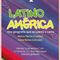 Cuentos para adultos: LatinoAmérica - Marco Flecha e Irene Reina