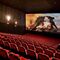 Ir al cine 
