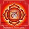 Taller muladhara chakra yoga