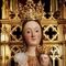 La misa extraordinaria de la Virgen de Valme en la plaza principal de Dos Hermanas