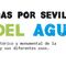 RUTA VERDE DE LAS RUTAS DEL AGUA DE EMASESA