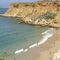 Sábado de playita - Conil