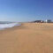 PLAYA DE PUNTA UMBRIA