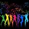 Taller de baile libre