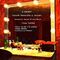 II Edición  -Taller Iniciación al Teatro-
