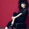 Concierto de Jazz de Hiromi trí­o