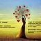 TALLER-ENCUENTRO Desarrollo Personal