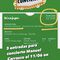 ENTRADAS CONCIERTO MANUEL CARRASCO SEVILLA