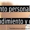 Curso Emprendimiento consciente: ¡Que el mundo conozca lo que haces! 
