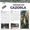 Sierra de Cazorla 