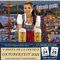 Fiesta Oktoberfest en Alcalá de Guadaí­ra