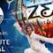 Â«ZedÂ», el nuevo espectáculo en directo del Circo del Sol este viernes 17 de abril