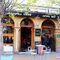 Cervecitas en la Alameda