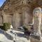 RUTA HISTORIA, LEYENDAS Y MISTERIOS EN OSUNA 
