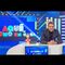 Ir de público a un programa de canal sur 