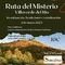 Ruta del Misterio Villaverde del Rio
