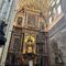 Quedada joven en sevilla