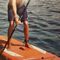 Paseo en paddle surf por el rí­o Guadalquivir 