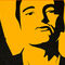 Tarantino música cine performance