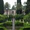 Concierto Noches en los Jardines del Alcázar 