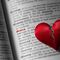 webinar gratuito - Cómo pasar página en el amor