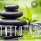 TALLER DE MINDFULNESS ONLINE