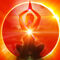 Curso REIKI USUI - Nivel 1
