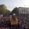 La Caja de la Semana Santa hace público de manera í­ntegra su segundo audiovisual
