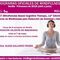 MBCT, Programa Mindfulness para Reducción de Ansiedad y EstrésÂ 