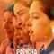 Cine en version original en el Avenida 5 cine - Papicha, sueÃ±os de libertad
