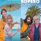 CINE SALIR DEL ROPERO