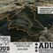 ADUS Ruta Castillo de Cote - Montellano 